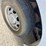2017-ford-f150-xl-image-18