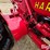 massey-ferguson-44-image-12