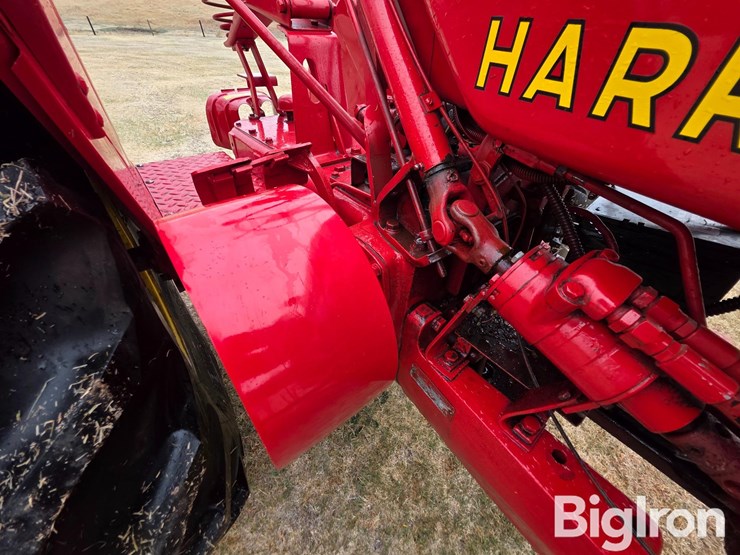 massey-ferguson-44-image-12