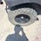 2019-club-car-carryall-1700-image-13
