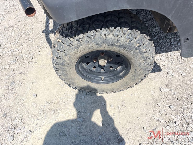 2019-club-car-carryall-1700-image-13