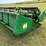 john-deere-930-image-5