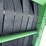2002-john-deere-567-image-14