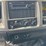 2019-hino-268-image-24