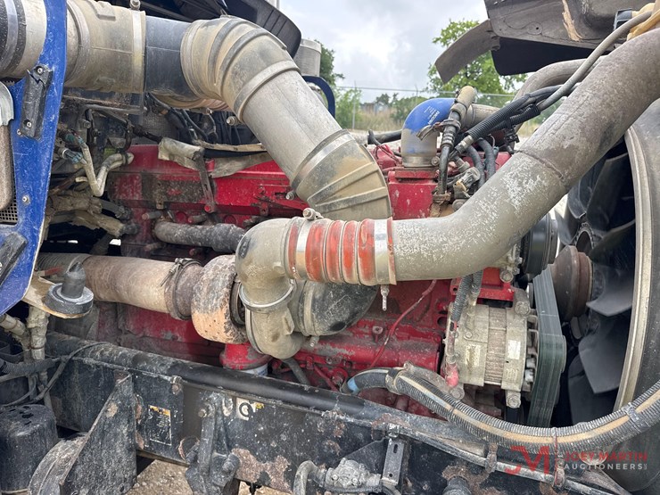 2008-kenworth-w900-image-18