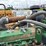2004-john-deere-480-image-16