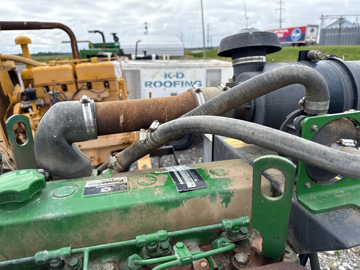 2004-john-deere-480-image-16