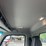 2024-kenworth-t880-image-53