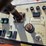 2019-lay-mor-sweepmaster-300-image-15