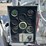 pump-image-9