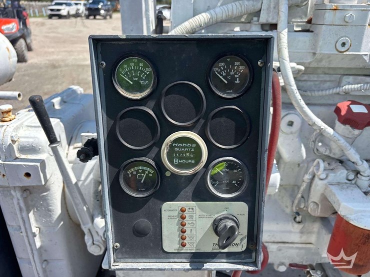 pump-image-9
