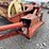 new-holland-477-image-17