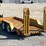 2013-felling-80"x16'-t/a-equipment-trailer-image-3