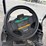 #5368-•-club-car-golf-cart-je2023-081305-image-20