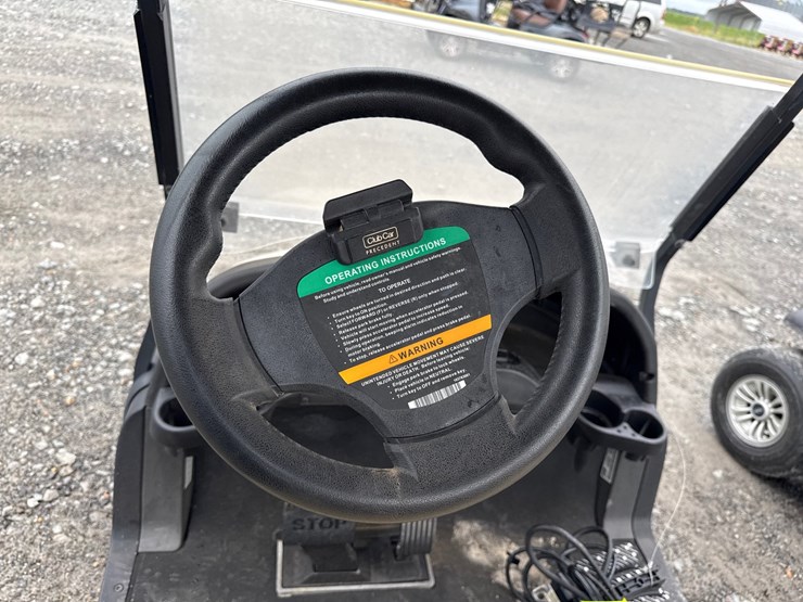 #5368-•-club-car-golf-cart-je2023-081305-image-20