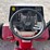 ventrac-4500y-image-18