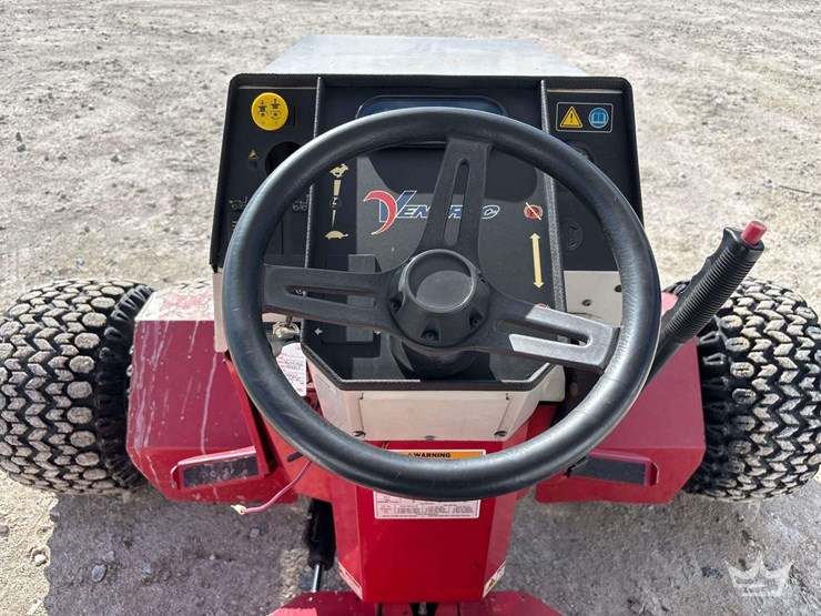 ventrac-4500y-image-18