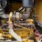 deere-670g-image-5