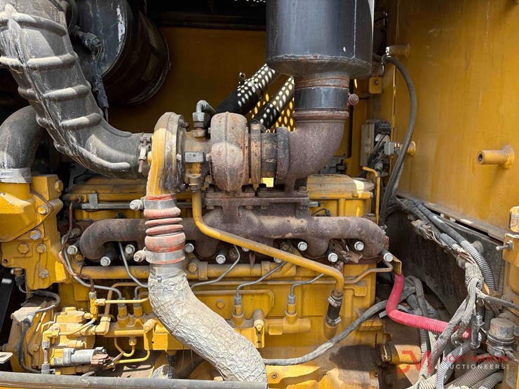 deere-670g-image-5