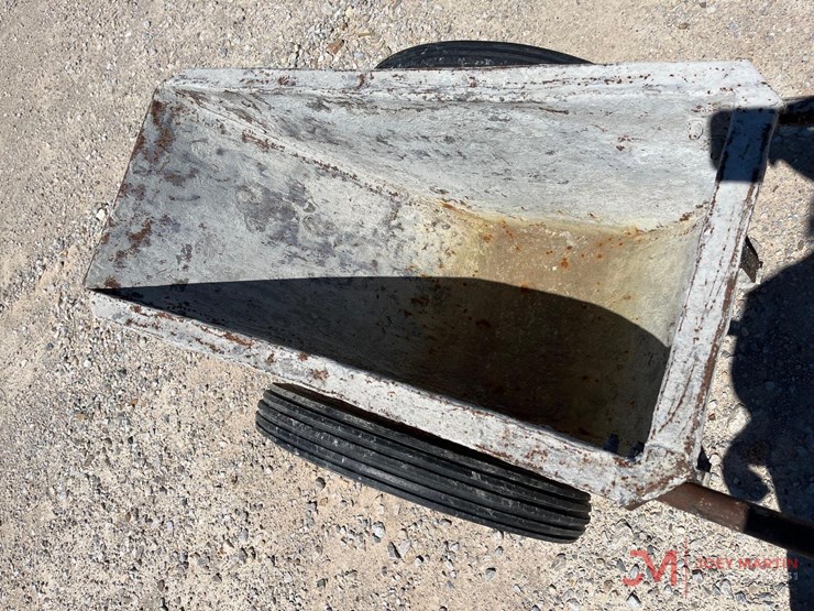 garbro-706r-narrow-buggy-image-5