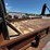 2005-ford-f650-image-8