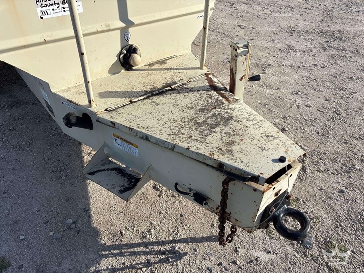 finn-t75-image-22