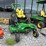 john-deere-z960m-image-2