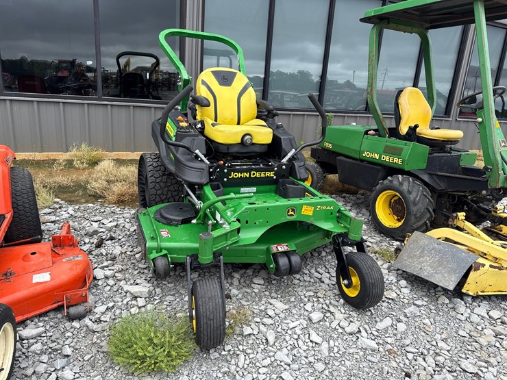 john-deere-z960m-image-2