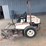 grasshopper-325d-image-4