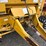 vermeer-5400-image-13