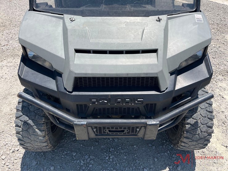2021-polaris-pro-xd-2000d-utv-image-11