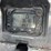 2021-polaris-pro-xd-2000d-utv-image-17