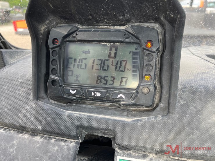 2021-polaris-pro-xd-2000d-utv-image-17
