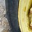 john-deere-4430-image-18