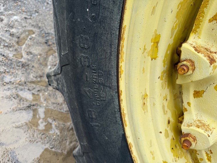 john-deere-4430-image-18