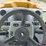 2021-caterpillar-420-image-22