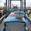 ford-7600-image-37