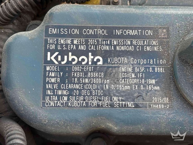 ventrac-4500y-image-16