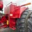 2003-case-ih-stx425-image-16