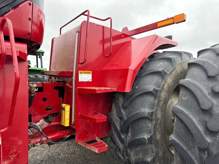 2003-case-ih-stx425-image-16