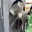 2004-john-deere-480-image-18