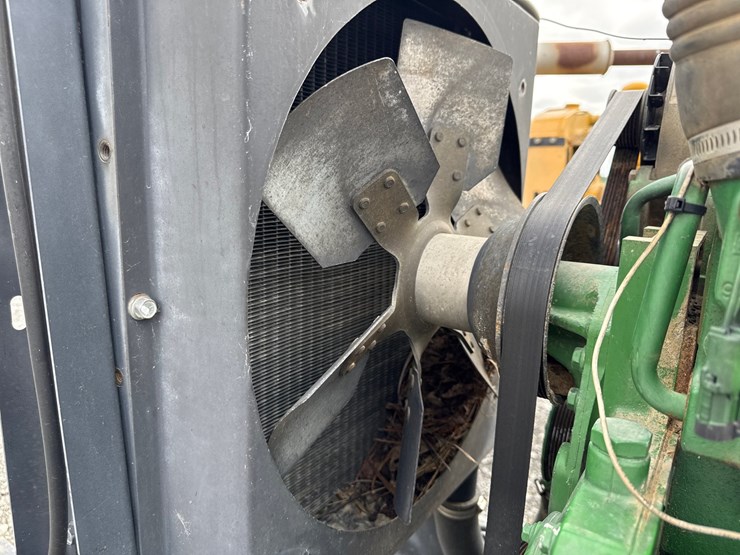 2004-john-deere-480-image-18