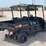 club-car-carryall-1700-image-3