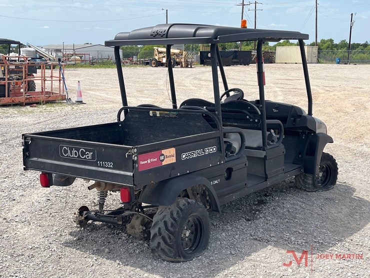 club-car-carryall-1700-image-3
