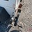 allmandnight-lite-nl8-sho-hd-towable-light-tower-image-12