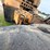 1972-caterpillar-769-image-53