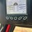 2022-hangcha-cpcd50-cw95c-rt4-4x4-11000lb-rough-terrain-forklift-image-37