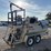 finn-t75-image-3