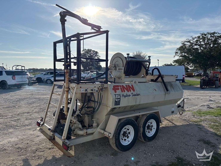 finn-t75-image-3