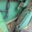 john-deere-435-image-10